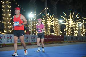 BIB: 100, 42615, 215, 000000, 2011
                            <button type="button" onclick="openModal(21554247)" class="btn btn-primary btn-sm float-right btn-popup" data-toggle="modal" data-target=".modal-high-quality">
                        <i class="fas fa-shopping-cart"></i> Add to Cart
                    </button>
                                            <button type="button" onclick="isThisMe(21554247, true)" class="btn btn-success btn-sm float-right btn-popup btn-isme hidden" data-toggle="tooltip" data-placement="bottom" title="นี่คือรูปของคุณใช่ไหม คลิกที่นี่เพื่อเอาเข้าอัลบั้ม">
                        <i class="fas fa-plus"></i> Add to album
                    </button>
                    <button type="button" onclick="isThisMe(21554247, false)" class="btn btn-warning btn-sm float-right btn-popup btn-isnotme hidden">
                        <i class="fas fa-ban"></i> Remove from album
                    </button>